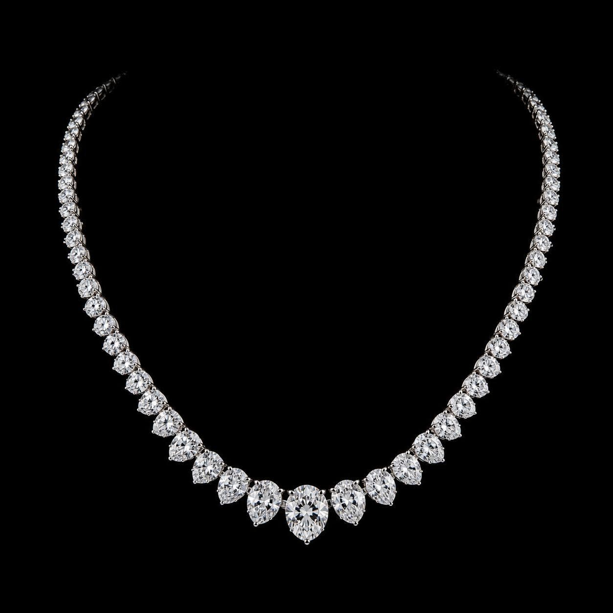 Where Should You Sell Your Diamonds?
