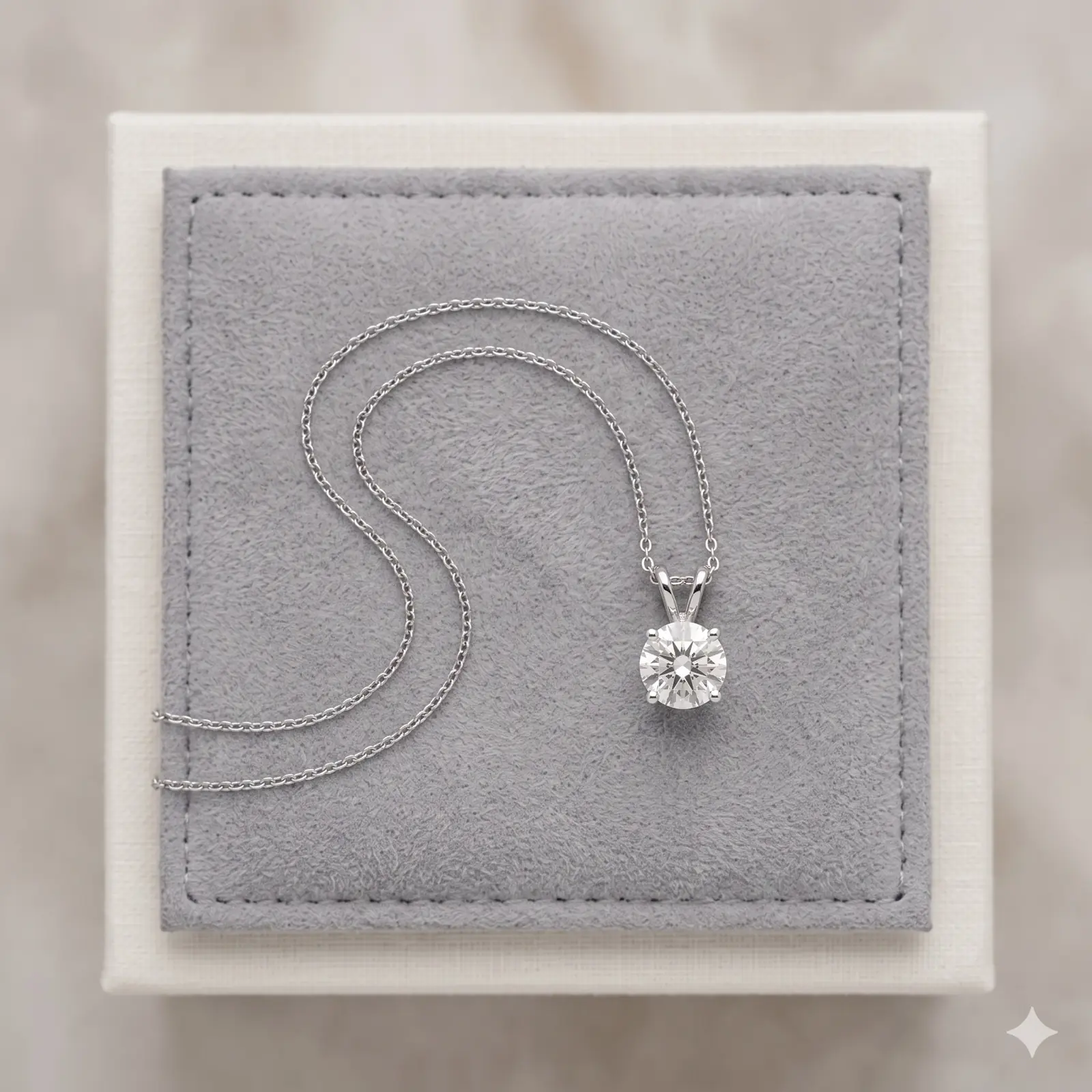 Tiffany & Co.
